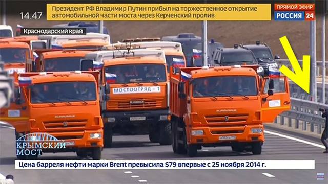 http://images.vfl.ru/ii/1526679259/7569d486/21798508_m.jpg