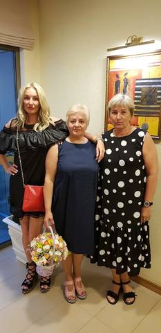 http://images.vfl.ru/ii/1570980306/cccc1224/28179047_m.jpg