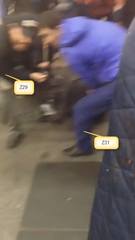http://images.vfl.ru/ii/1502998856/1100063c/18284126_m.jpg