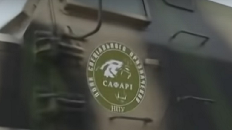 https://i.imgur.com/Fy8rpxx.jpg