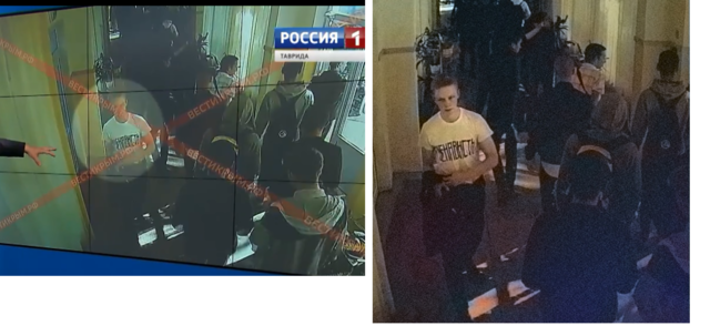http://images.vfl.ru/ii/1557174676/38568ec6/26442321_m.png