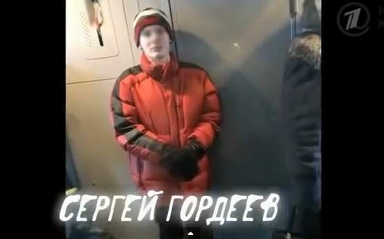 http://s8.uploads.ru/t/l2O0A.jpg