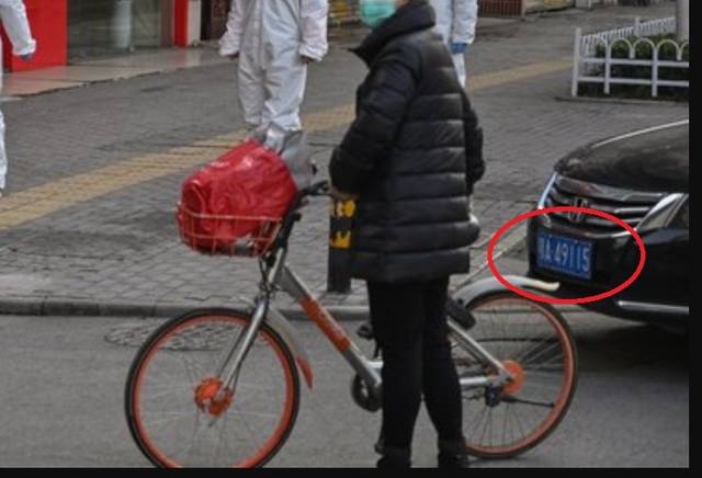 http://images.vfl.ru/ii/1580733245/93098087/29419541_m.jpg