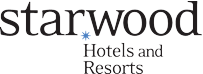 http://www.getfilings.com/sec-filings/091022/STARWOOD-HOTEL-and-RESORTS-WORLDWIDE-INC_8-K/p16133p1613301.gif