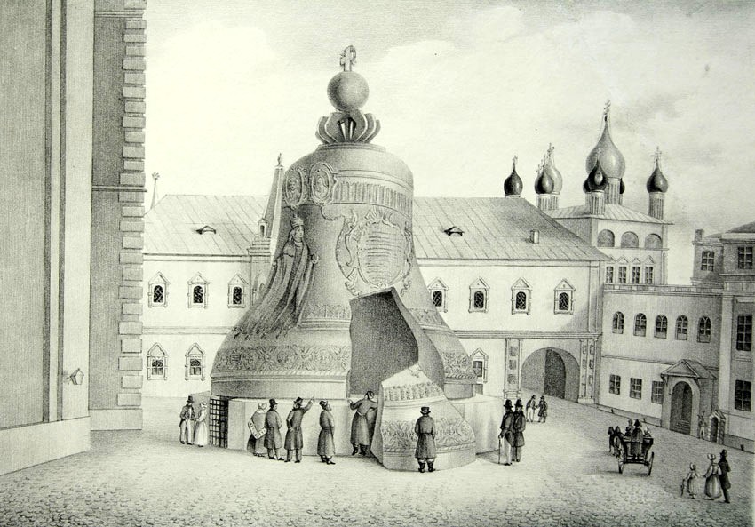 http://terra-z.com/wp-content/uploads/2014/02/old_moscow_64.jpg