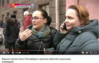 http://images.vfl.ru/ii/1494419053/48a165dc/17172158.jpg