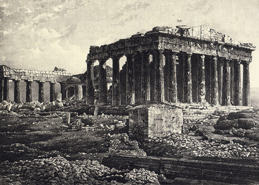 http://images.vfl.ru/ii/1500256713/2a2291d7/17946342.jpg