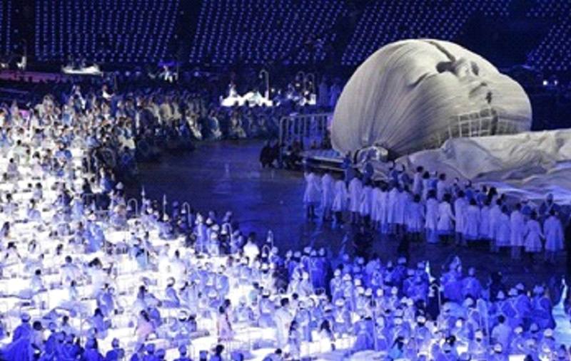 http://images.vfl.ru/ii/1587760199/83f61033/30321649.jpg