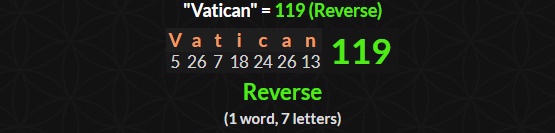 https://i.imgur.com/nVfnnT1.jpeg