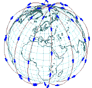 http://www.satellite-rent.ru/images/iridium_animation_transparent.gif