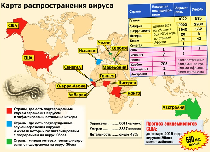 http://sa.uploads.ru/2q3KZ.jpg