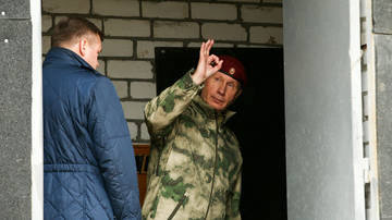 http://images.vfl.ru/ii/1563285910/a5cf0fc4/27226807_m.jpg