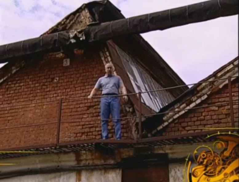 http://images.vfl.ru/ii/1510510572/a0ab23b5/19393095_m.jpg