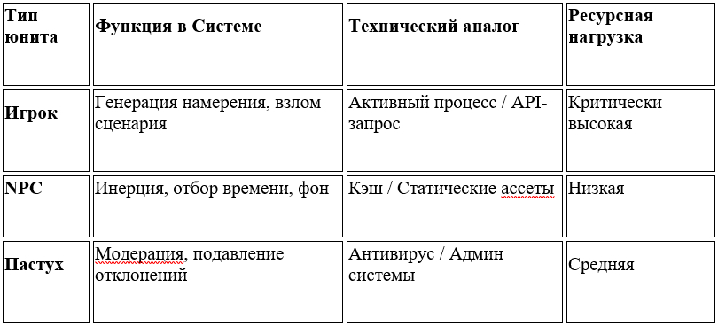 https://i.postimg.cc/c49tP1Cs/2026-03-15-224655.jpg