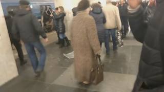 http://images.vfl.ru/ii/1503171532/834fcf94/18305508_m.jpg