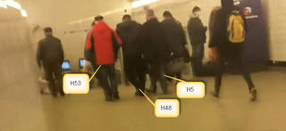 http://images.vfl.ru/ii/1494359543/f1d6798e/17165327_m.jpg