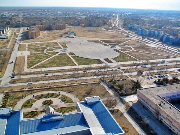 http://images.vfl.ru/ii/1501112599/cd9d39cb/18045165.jpg