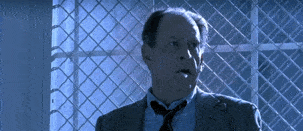 https://i.imgur.com/PwfxAvO.gif