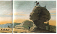 http://images.vfl.ru/ii/1580551311/867e8825/29396081_s.png