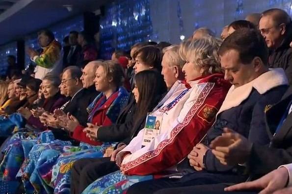 http://images.vfl.ru/ii/1599046839/8eb5421f/31516648_m.jpg
