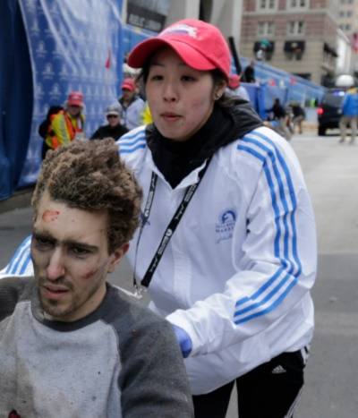 http://images.vfl.ru/ii/1519409667/46cf08ca/20707923_m.jpg