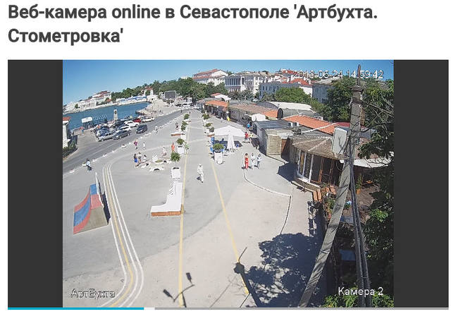 http://images.vfl.ru/ii/1529851013/49146d91/22232373_m.jpg