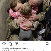 https://i.ibb.co/gjcBN55/Screenshot-20220315-165340-Instagram.jpg