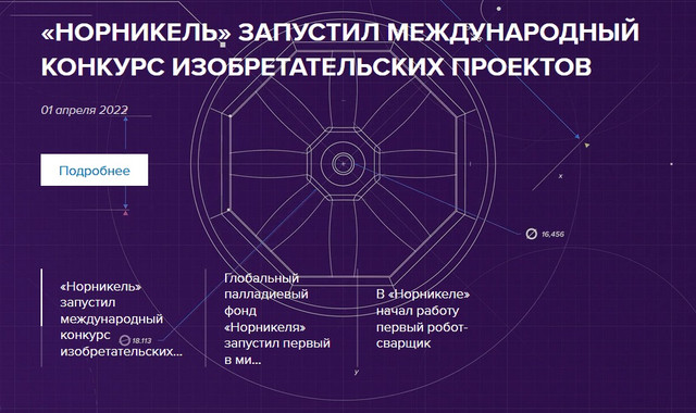 https://i.ibb.co/SPktGCg/image.jpg