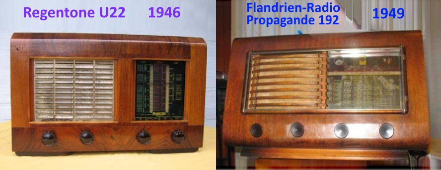 https://i.ibb.co/DPVcCYR7/Flandrien-192-Regentone.jpg