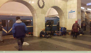 http://images.vfl.ru/ii/1502898235/bd6c9344/18269098_m.jpg