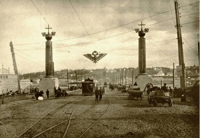 http://images.vfl.ru/ii/1517766375/475171d2/20448821_m.jpg