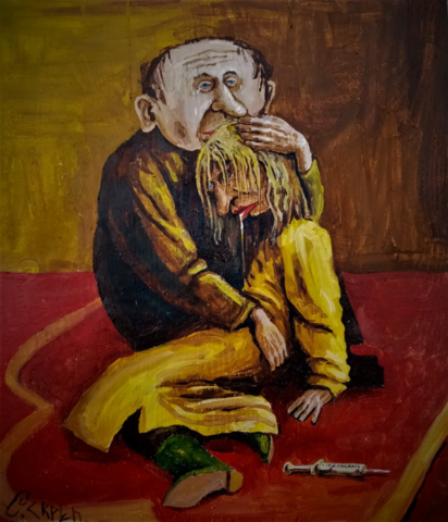 http://images.vfl.ru/ii/1636135212/586170a4/36562662.png