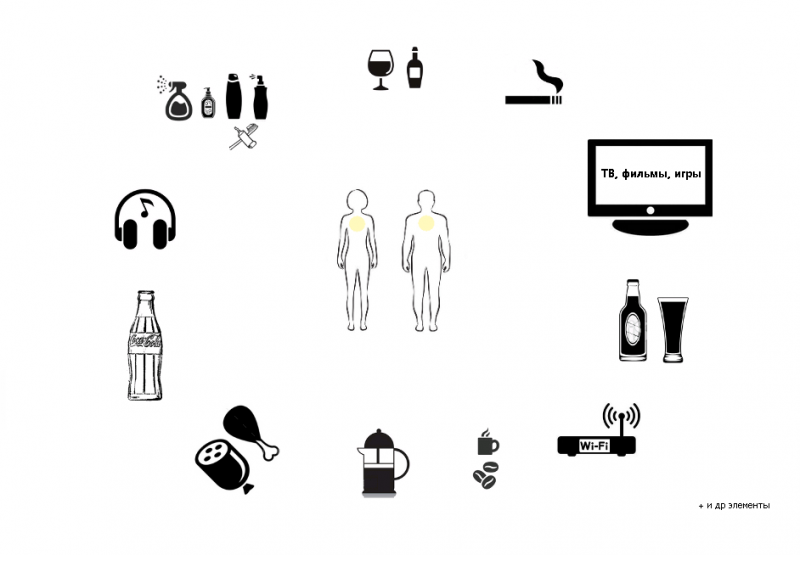 https://forumstatic.ru/files/0017/50/90/10077.png