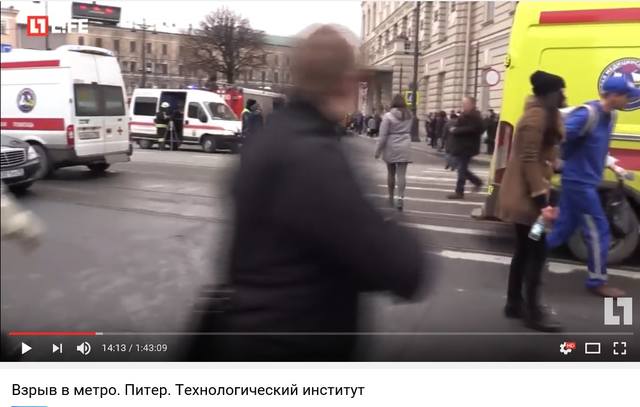 http://images.vfl.ru/ii/1493569816/0c2c35fb/17054687.jpg