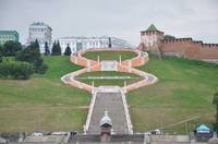 http://images.vfl.ru/ii/1534780134/53931d45/22968441_s.jpg