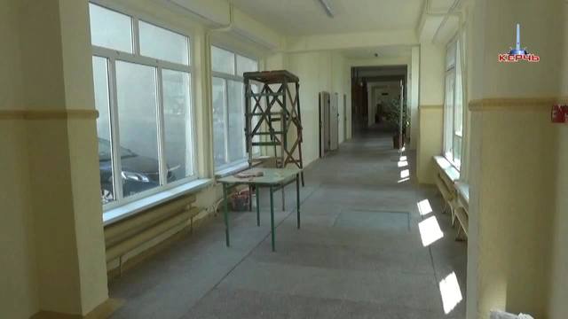 http://images.vfl.ru/ii/1551446015/2e552f2b/25596054_m.jpg