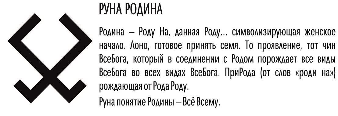 http://images.vfl.ru/ii/1588494325/e0e936da/30393172.jpg