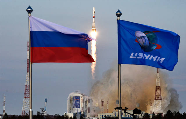 http://images.vfl.ru/ii/1511864984/3b77fbd4/19601812_m.jpg