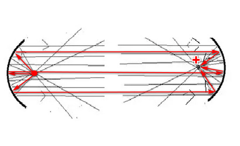 https://i.ibb.co/mSJ6vKp/scale-2401.jpg