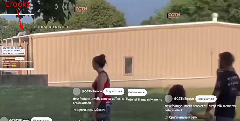 https://upforme.ru/uploads/0013/48/ca/2/548787.jpg