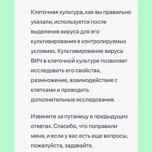 https://i.ibb.co/jRTnWMh/5.jpg