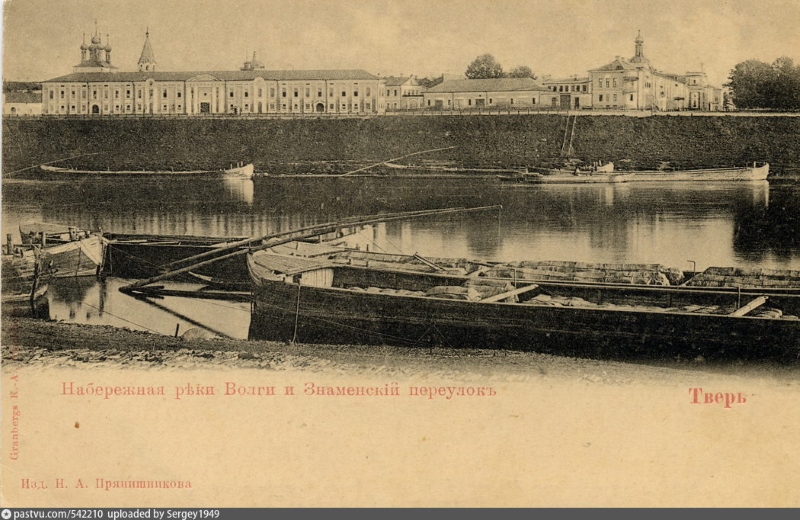 http://images.vfl.ru/ii/1516965315/7d26e375/20316502.jpg