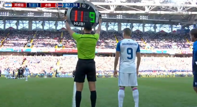 http://images.vfl.ru/ii/1555365735/6e906de8/26202932.jpg