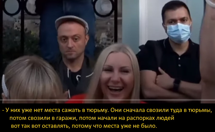 http://images.vfl.ru/ii/1597606199/71bc8d39/31362145.jpg