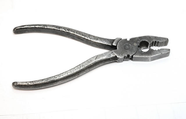 http://images.vfl.ru/ii/1614760079/37ffb44a/33539098_m.jpg