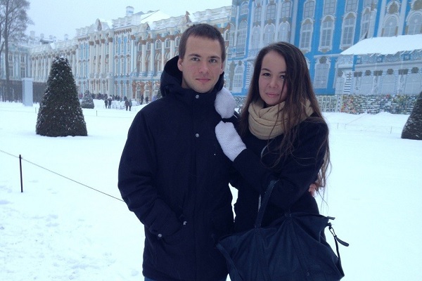 http://img.dni.ru/binaries/v3_main/319356.jpg