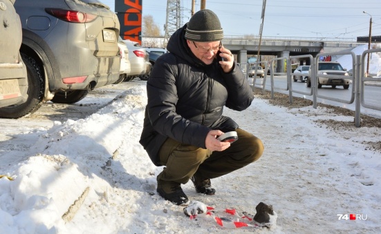 https://static.ngs.ru/news/2015/99/preview/b0882036a72781e0b7516ecc239c30b619c45faee_551.jpg