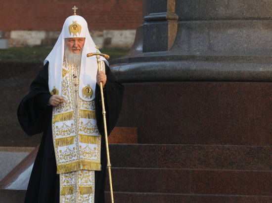 http://images.vfl.ru/ii/1513983110/f93f3e57/19888936_m.jpg