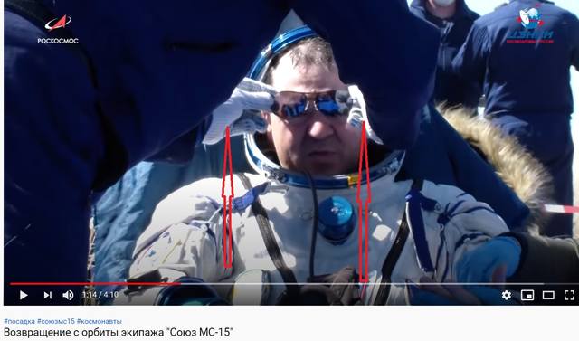 http://images.vfl.ru/ii/1587292663/53f4c5ac/30264418.jpg