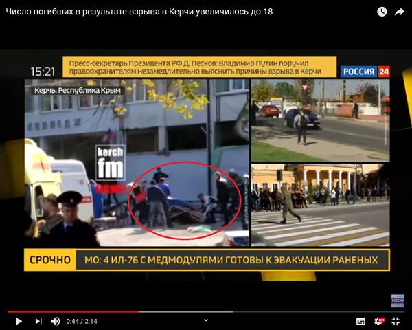 http://images.vfl.ru/ii/1542374711/9e71f9f5/24224079_m.jpg